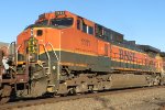 BNSF 1111